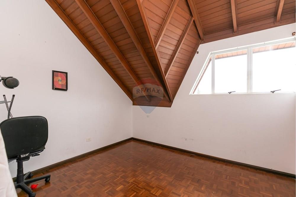 Triplex - Venda - Curitiba , Paraná - COMENDADOR ANTONIO DOMINGUES DE BARROS 155-88.jpg - 560341161-29