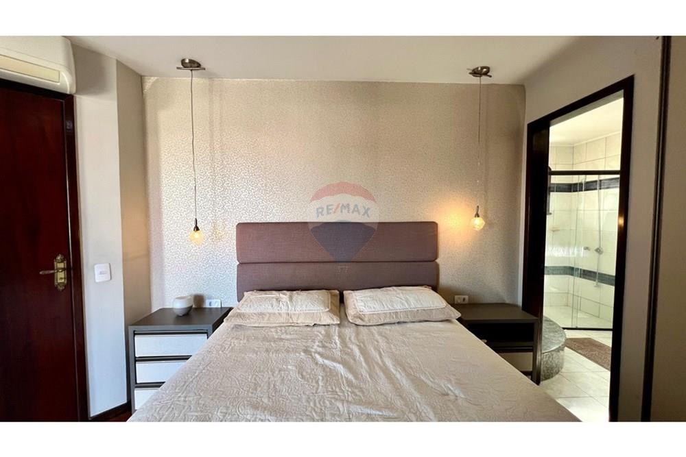 Sobrado - Venda - Curitiba , Paraná - WhatsApp Image 2026-02-12 at 11.58.42 (4).jpeg - 560251068-42