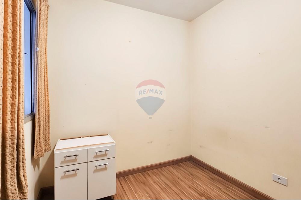 Casa - Venda - Curitiba , Paraná - 20250910_150059_1_1.jpg - 560411045-21