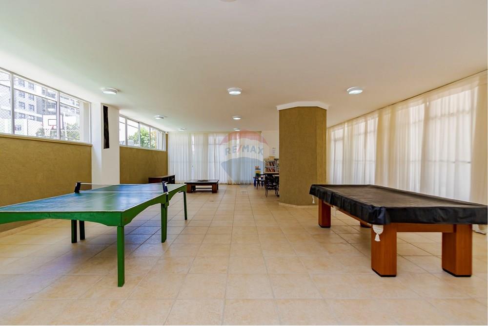 Apartamento - Venda - Curitiba , Paraná - IMG_1699_1.jpg - 560431004-34