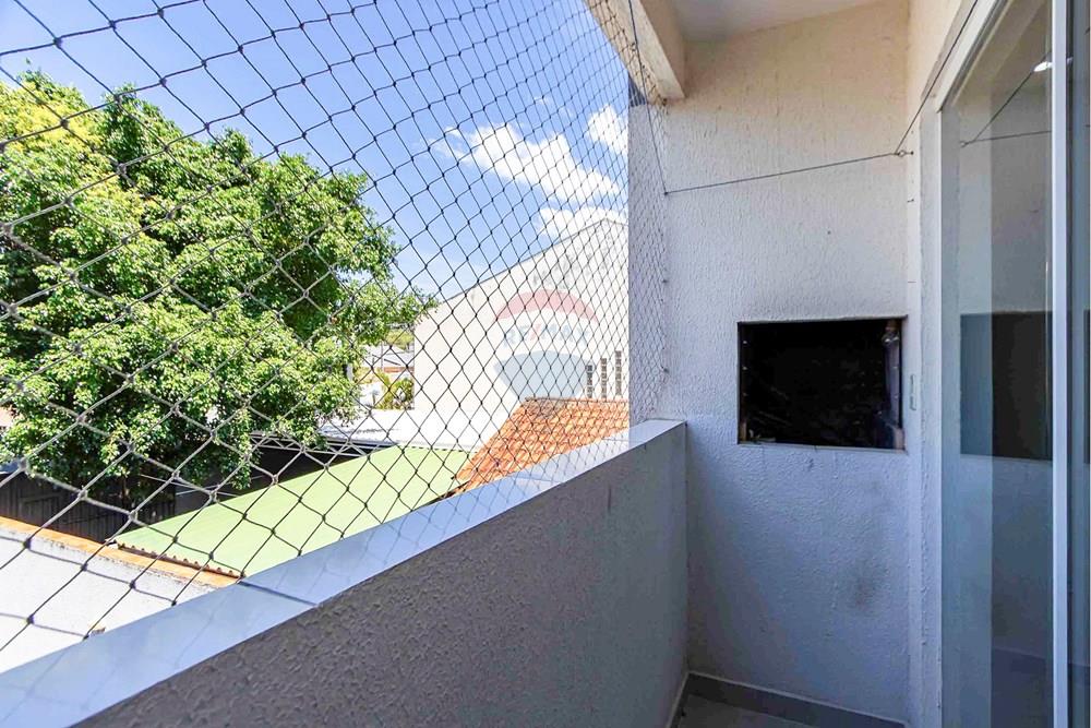 Apartamento - Alugar - São José dos Pinhais , Paraná - sheep029.jpg - 560411051-225