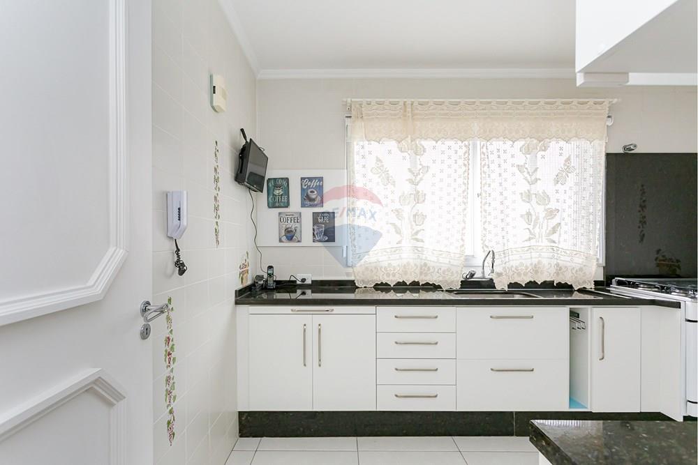 Apartamento - Venda - Curitiba , Paraná - IMG_8436.jpg - 560321091-73