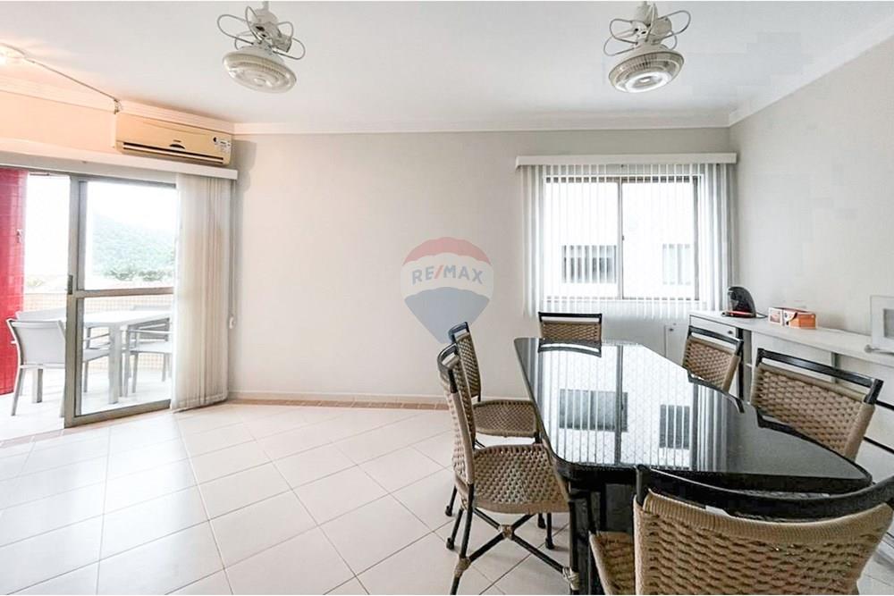 Apartamento - Venda - Matinhos , Paraná - WhatsApp Image 2025-10-07 at 1.51.55 PM (3).jpg - 560221006-327