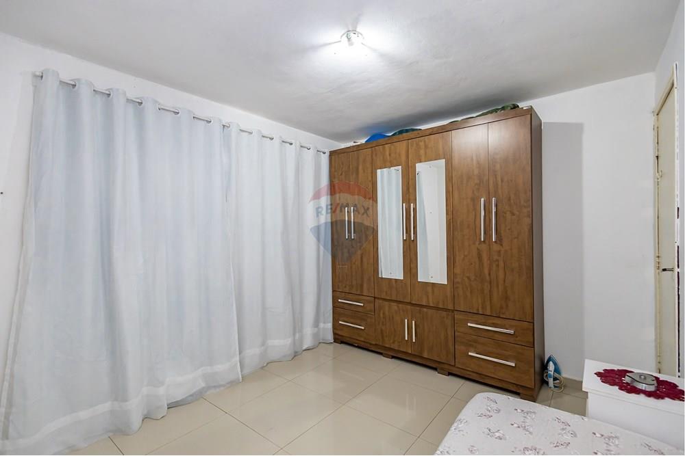 Casa - Venda - Curitiba , Paraná - IMG_6413.jpg - 560351022-80