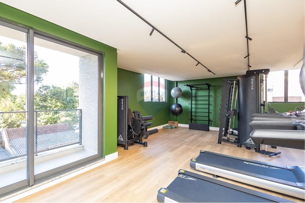 Apartamento - Venda - Curitiba , Paraná - IMG_7570.jpg - 560491001-23