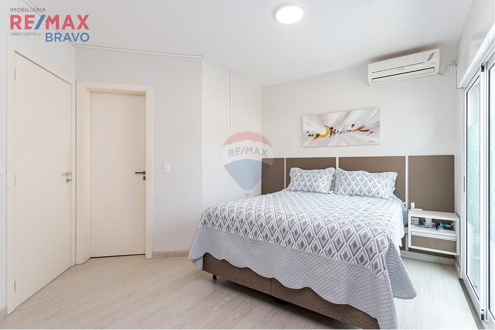 Casa de Condomínio - Venda - Curitiba , Paraná - IMG_7473.jpg - 560371058-55