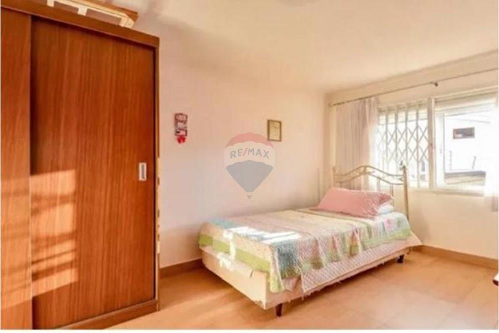 Sobrado - Venda - Curitiba , Paraná - WhatsApp Image 2026-02-18 at 13.35.55.jpeg - 560321094-143