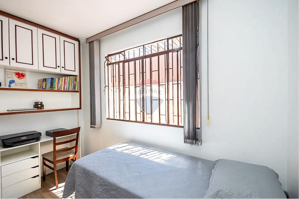 Casa - Venda - Curitiba , Paraná - IMG_2809_1.jpg - 560461009-67