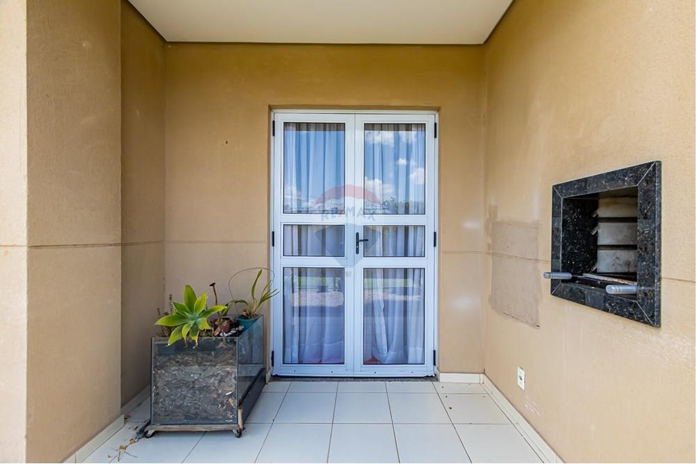 Apartamento - Venda - Curitiba , Paraná - IMG_5150.jpg - 560251068-37