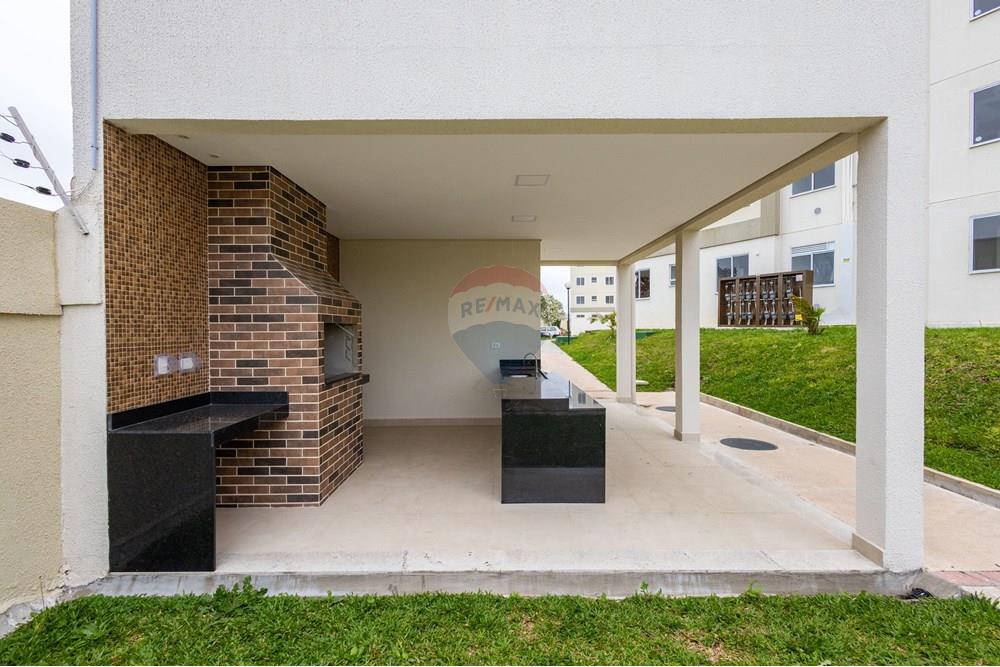 Apartamento - Alugar - Curitiba , Paraná - IMG_0111.jpg - 560251018-318