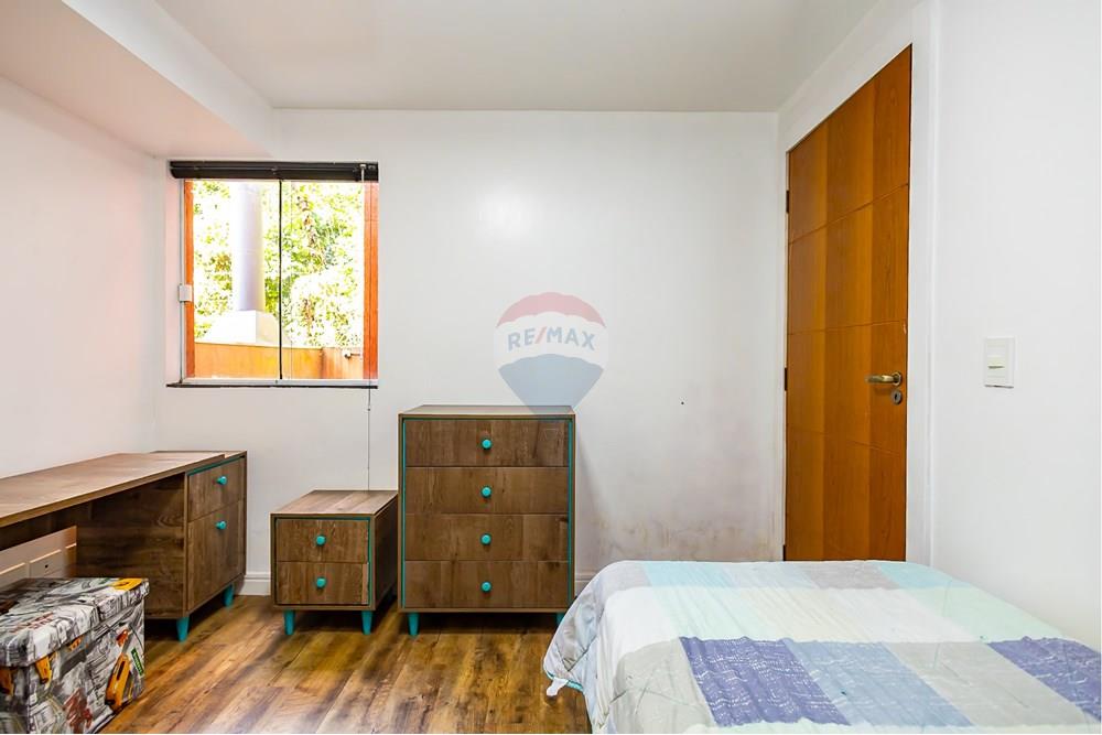 Casa de Condomínio - Venda - Curitiba , Paraná - IMG_6200.jpg - 560311057-37