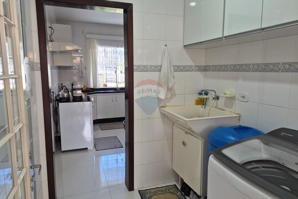 Casa - Venda - Curitiba , Paraná - 26.jpg - 560501023-1