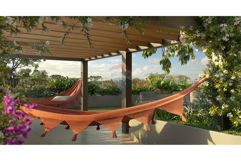 Apartamento - Venda - Curitiba , Paraná - 2415978.jpeg - 560331080-22