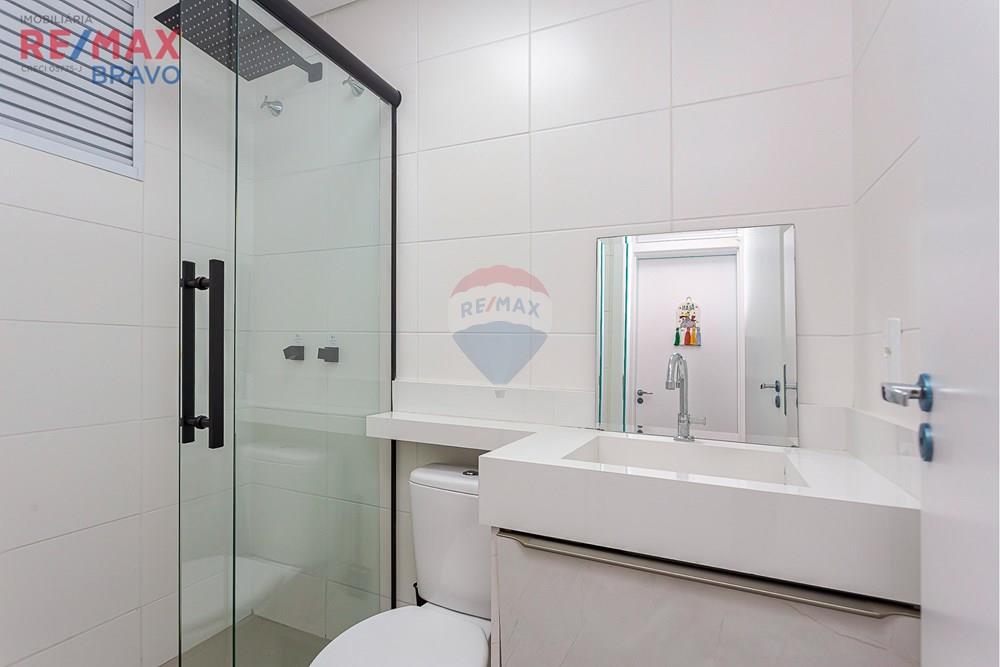 Apartamento - Venda - São José dos Pinhais , Paraná - IMG_1606 (1).jpg - 560371058-59