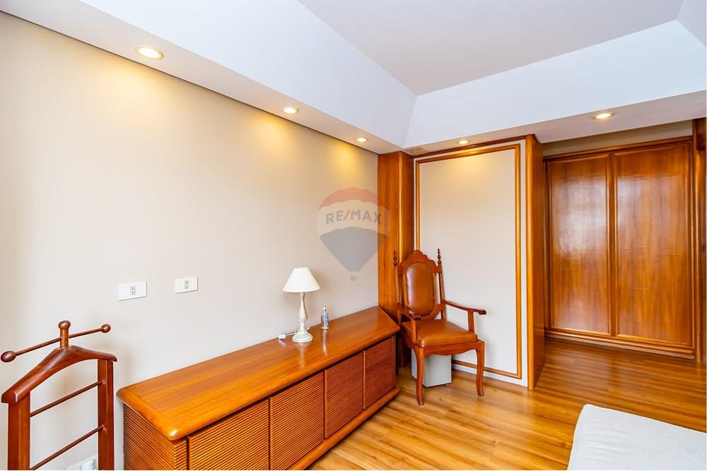 Apartamento - Venda - Curitiba , Paraná - IMG_1104.jpg - 560431051-6