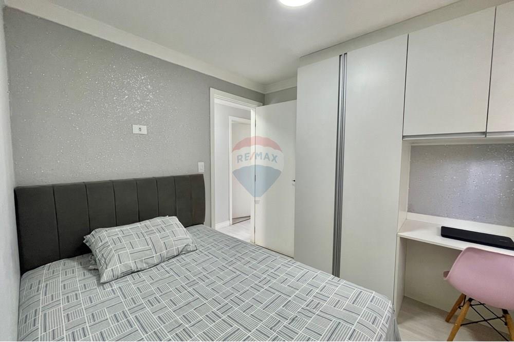 Casa - Venda - São José dos Pinhais , Paraná - IMG_2033.jpeg - 560481004-24