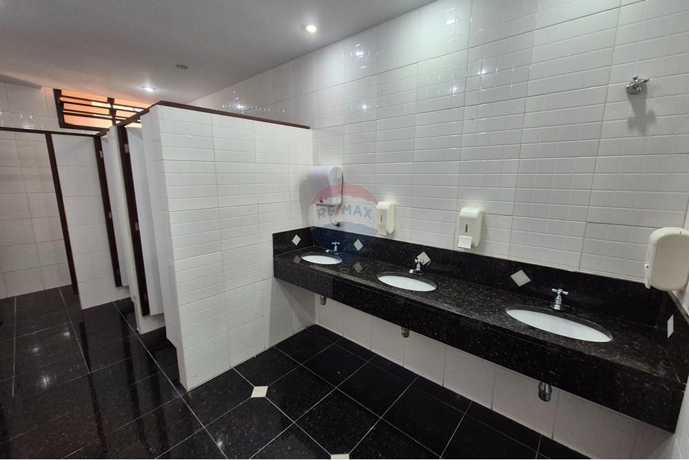 Cj. Comercial/ Sala - Alugar - Curitiba , Paraná - 20250617_135814.jpg - 560471001-2