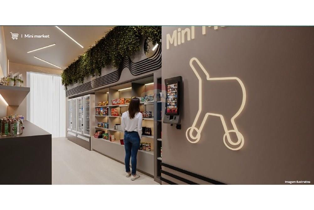 Apartamento - Venda - Porto Belo , Santa Catarina - 09.jpg - 560351022-82