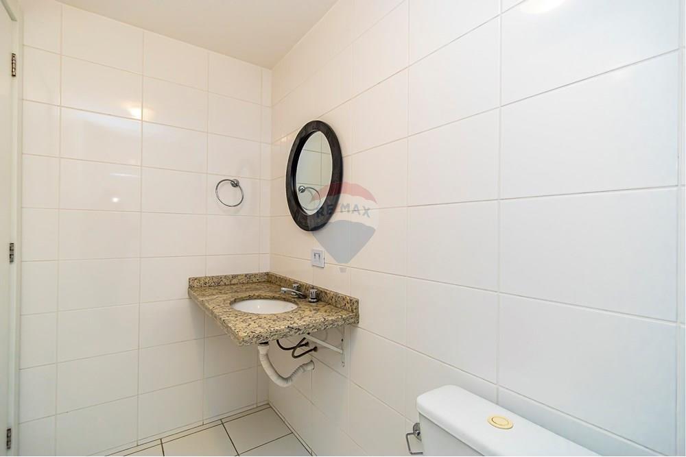 Sobrado - Venda - Curitiba , Paraná - IMG_2757_1.jpg - 560391054-24