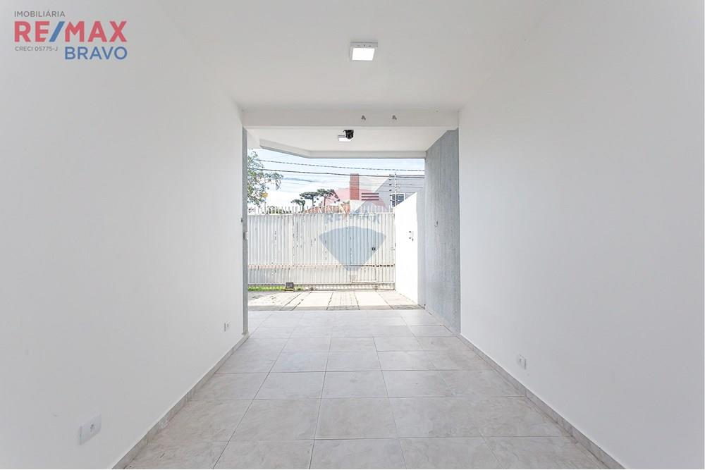 Casa - Venda - Curitiba , Paraná - IMG_2964.jpg - 560371058-53