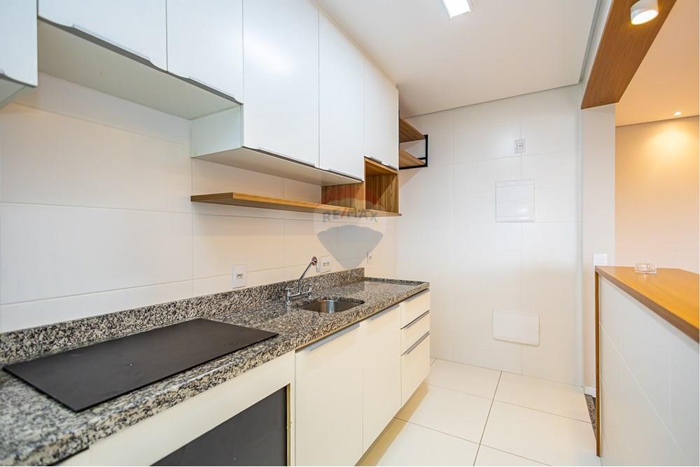 Apartamento - Venda - Curitiba , Paraná - IMG_1373.jpg - 560311047-541