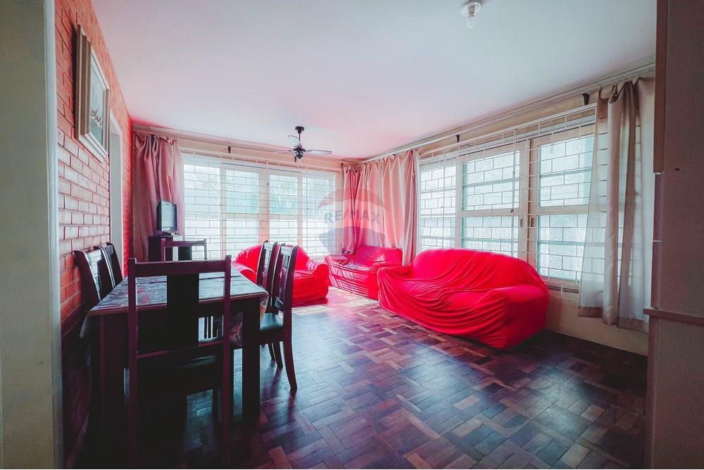 Apartamento - Venda - Matinhos , Paraná - IMG_5697.jpg - 560221056-1