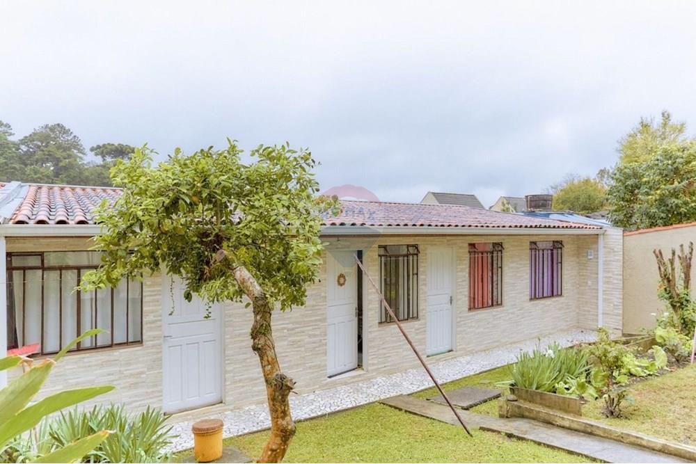Casa - Venda - Curitiba , Paraná - 202405241529072515.jpg - 560441003-45