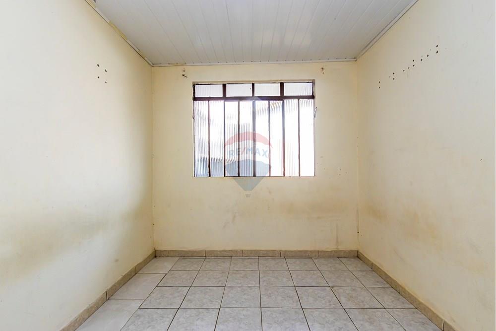 Casa - Venda - Araucária , Paraná - Fotografia Sheep House - IMG_0089_1.jpg - 560491002-24