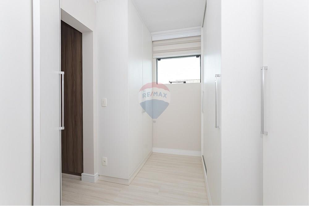 Casa - Venda - Curitiba , Paraná - IMG_0053.jpg - 560321114-22