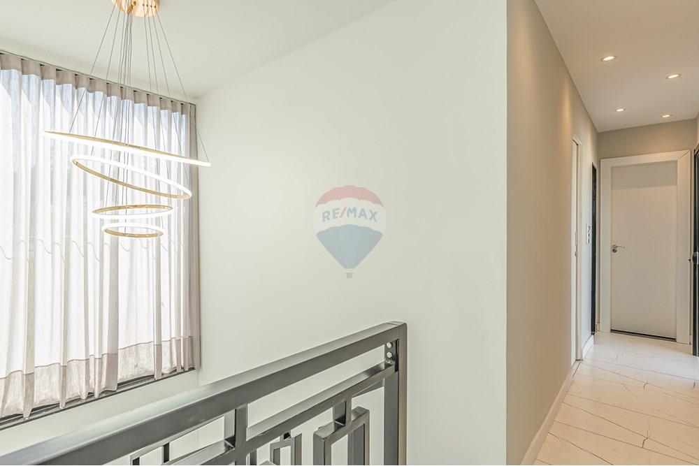 Casa de Condomínio - Venda - Colombo , Paraná - Rua do Quivi 341 casa 213-2.2.jpg - 560331069-69