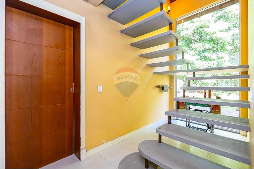 Casa de Condomínio - Venda - Curitiba , Paraná - IMG_6171.jpg - 560311057-37