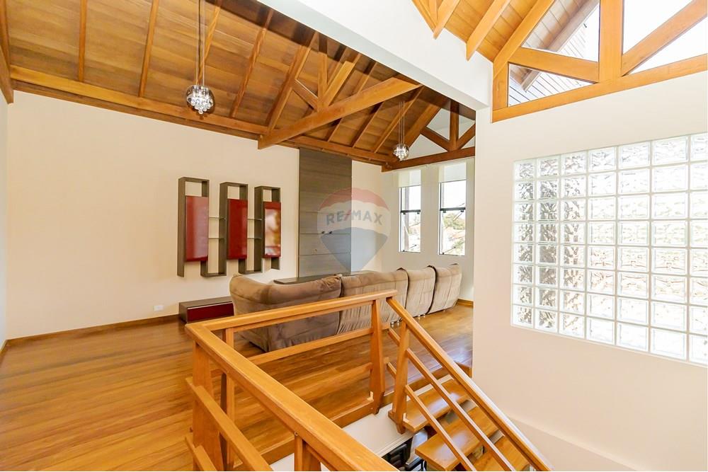 Sobrado - Alugar - Curitiba , Paraná - IMG_3755.jpg - 560311047-557