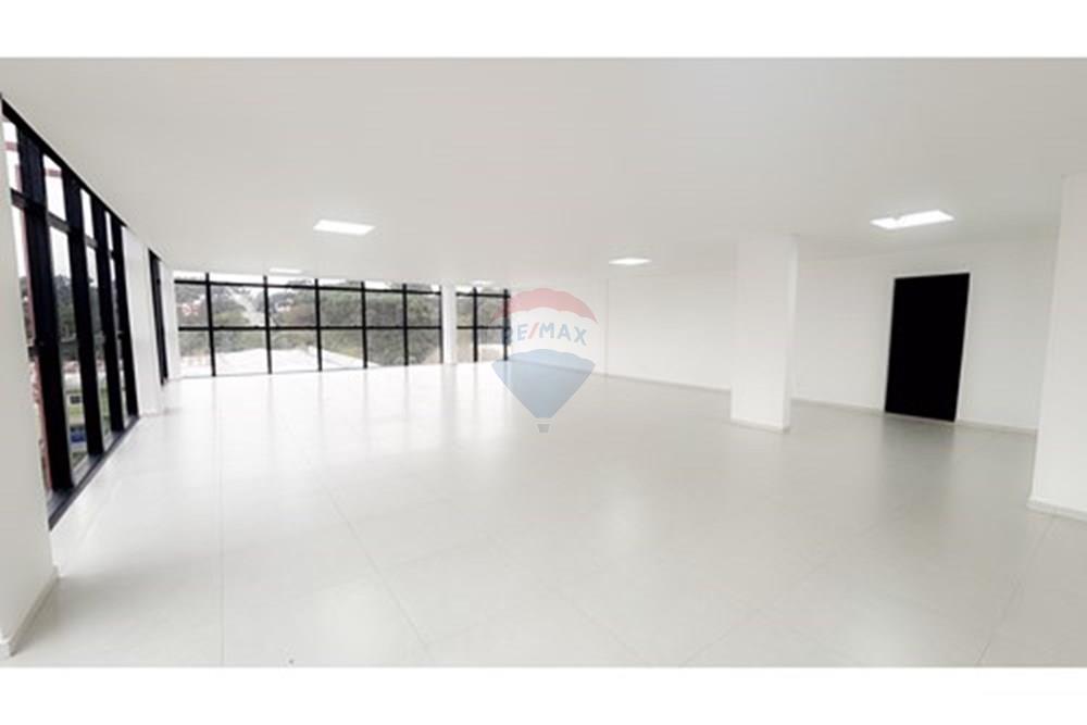 Prédio - Alugar - Curitiba , Paraná - 53.jpg - 560341055-93