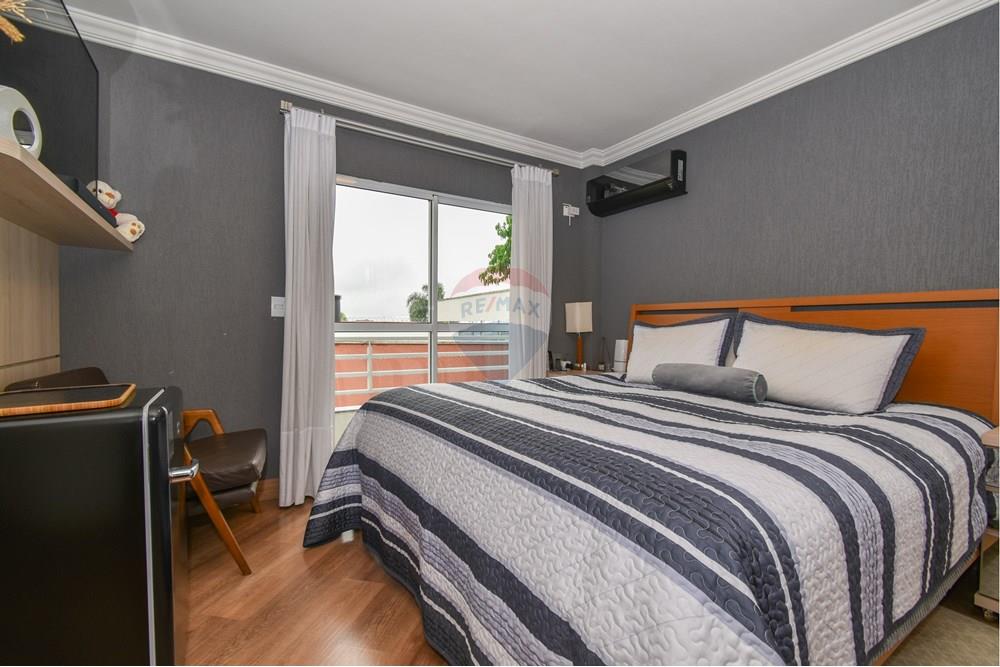 Casa de Condomínio - Venda - Curitiba , Paraná - DSC_0262.jpg - 560321142-10