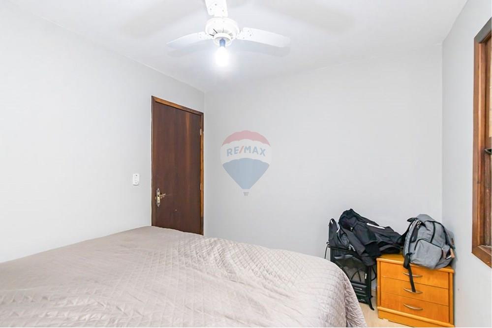 Casa de Condomínio - Venda - Curitiba , Paraná - XiKY6VgA.jpeg - 560441003-39