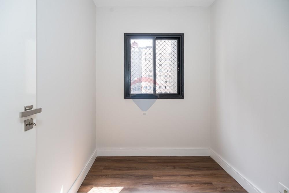 Apartamento - Venda - Curitiba , Paraná - _WAF0625.jpg - 560251029-52