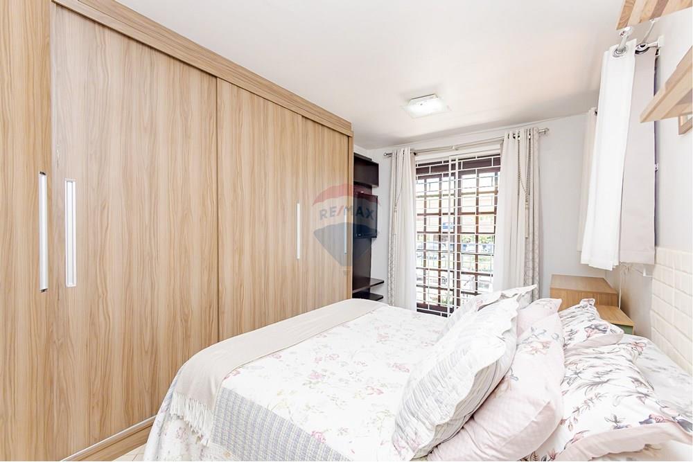 Sobrado - Venda - Curitiba , Paraná - IMG_0100.jpg - 560391054-12