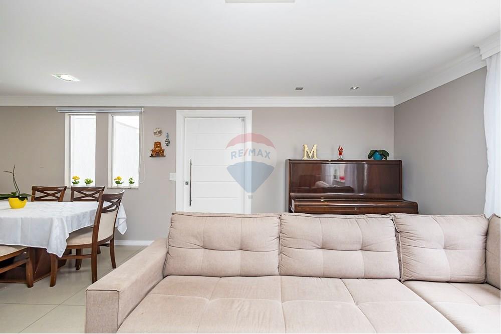 Casa - Venda - Curitiba , Paraná - IMG_5595_1.jpg - 560351069-48