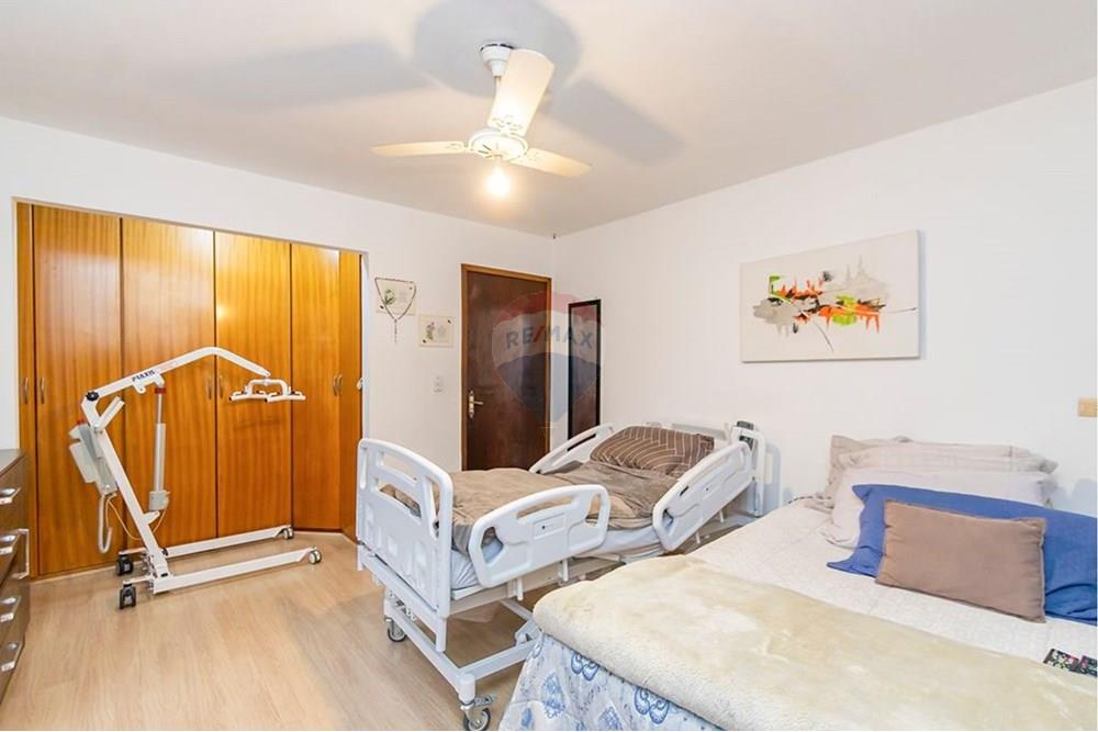 Casa de Condomínio - Venda - Curitiba , Paraná - b9KztIoA.jpeg - 560441003-39