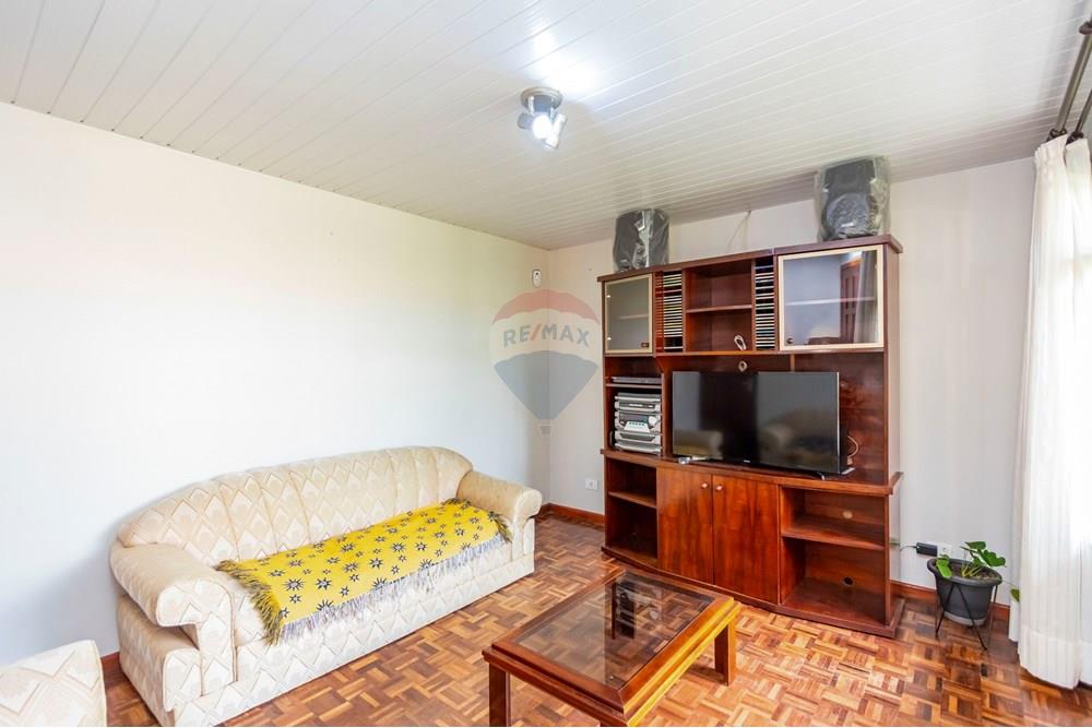 Casa - Venda - Curitiba , Paraná - IMG_8383_1.jpg - 560331080-5