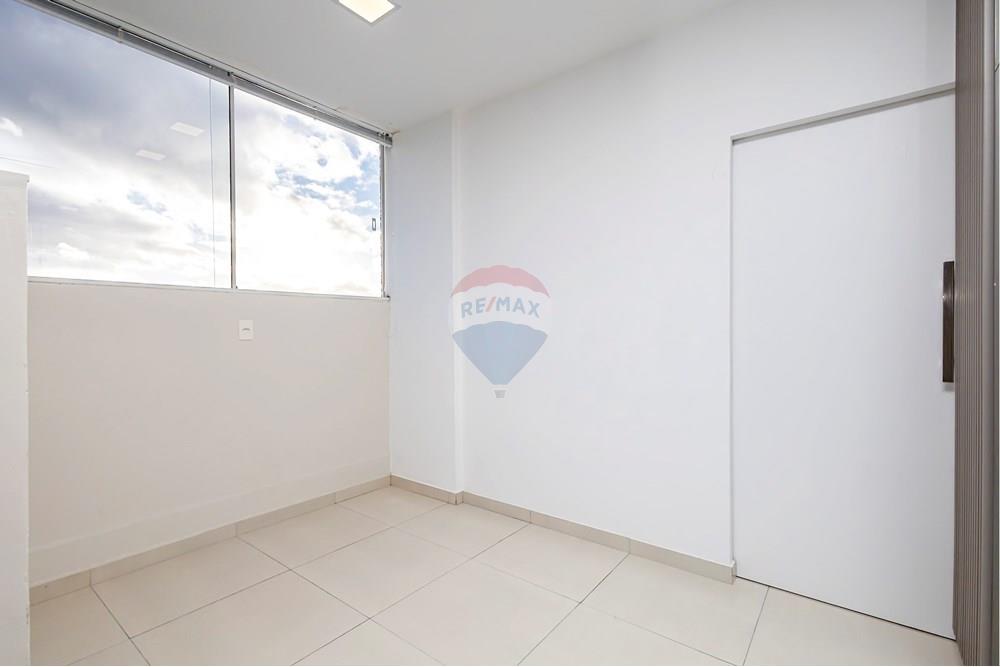 Apartamento - Venda - Curitiba , Paraná - IMG_9514_1.jpg - 560341097-95