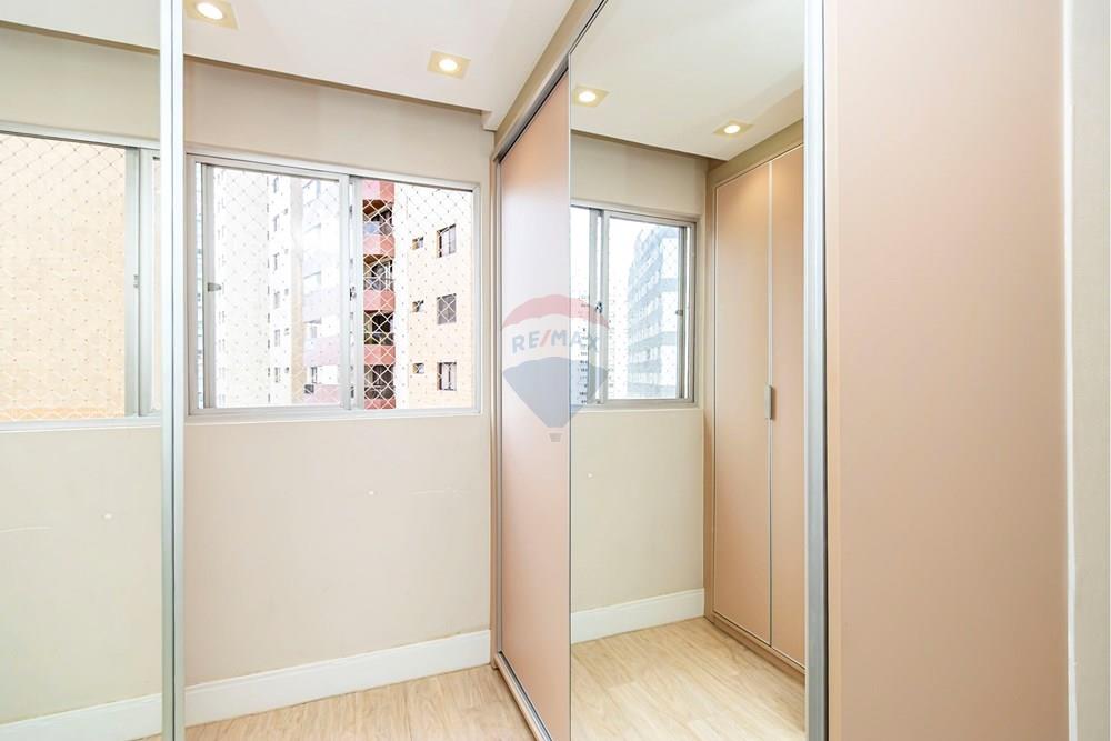 Apartamento - Venda - Curitiba , Paraná - [] - IMG_1404_1.jpg - 560321091-65