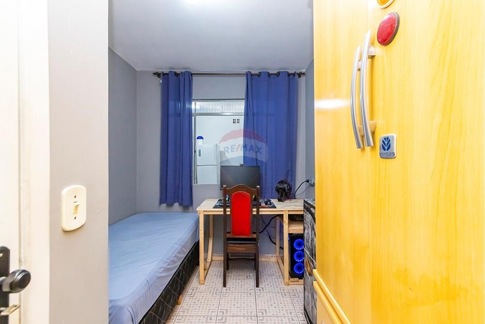 Casa de Condomínio - Venda - Curitiba , Paraná - Fotografia Sheep House - IMG_0069_1.jpg - 560351160-10