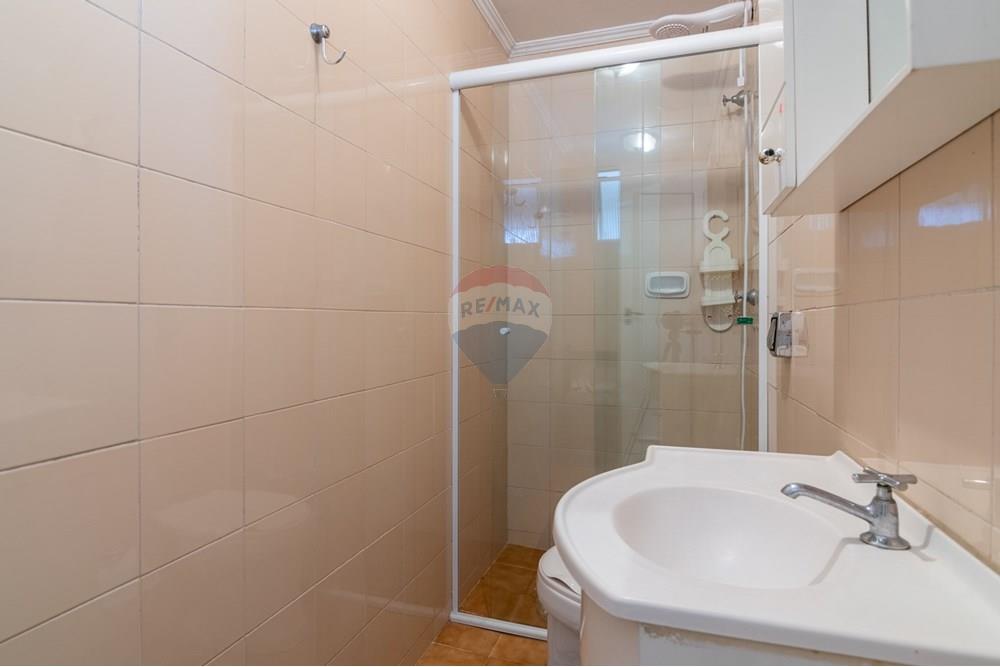 Cobertura - Venda - Curitiba , Paraná - Tech-4436.jpg - 560251087-6