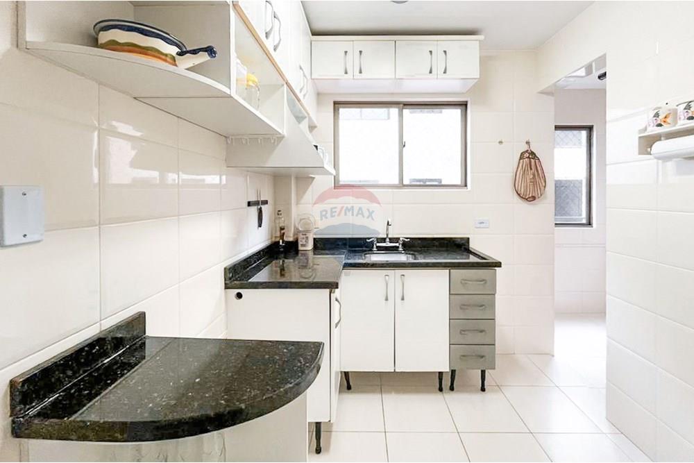 Apartamento - Venda - Matinhos , Paraná - WhatsApp Image 2025-10-07 at 1.51.53 PM (1).jpg - 560221006-327