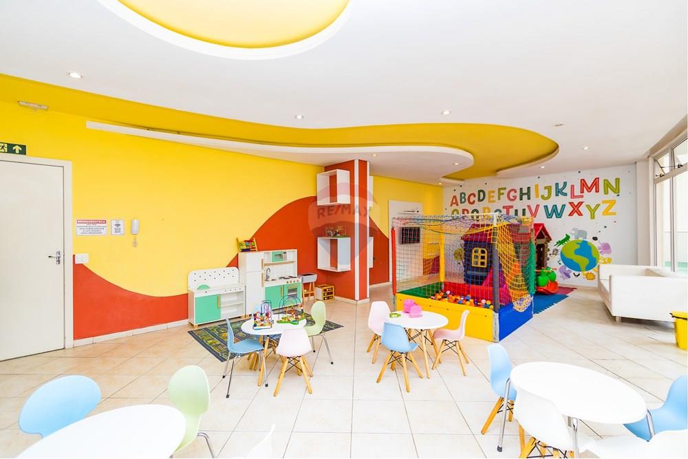 Apartamento - Venda - Curitiba , Paraná - IMG_0445.jpg - 560311047-552