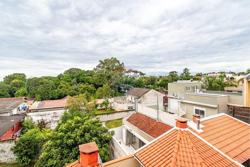 Sobrado - Venda - Curitiba , Paraná - sheep - IMG_9342_1.jpg - 560431039-5