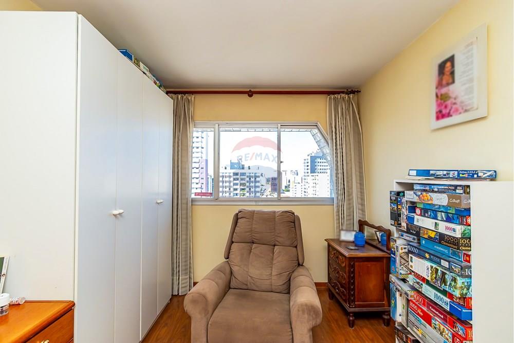 Cobertura - Venda - Curitiba , Paraná - sheep - IMG_5130_1.jpg - 560341064-109