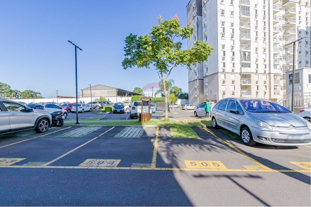 Apartamento - Venda - Curitiba , Paraná - R.jpg - 560321129-13