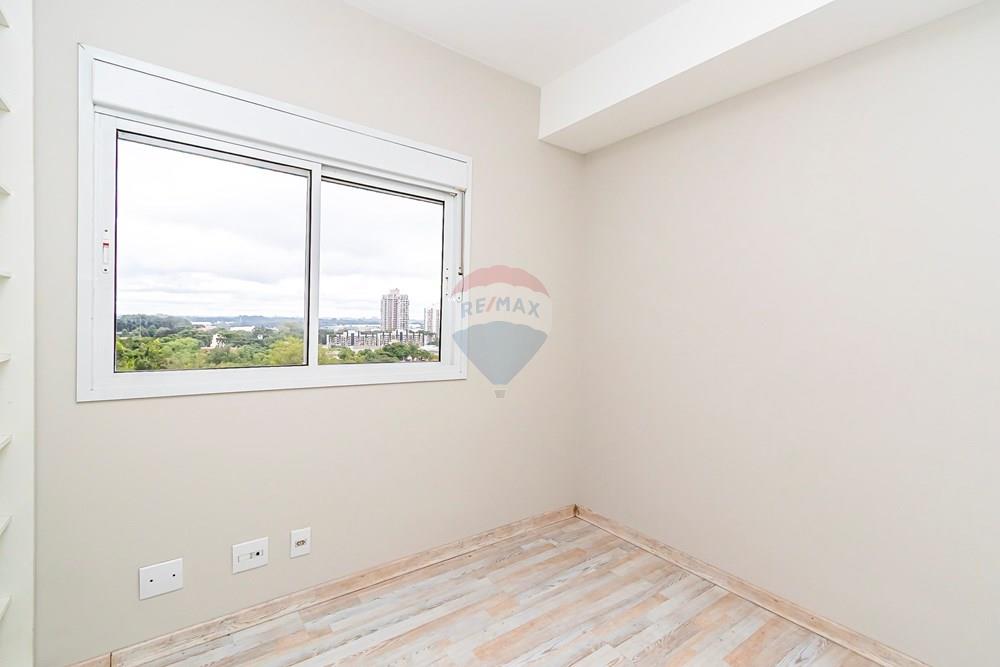 Apartamento - Alugar - Curitiba , Paraná - sheep - IMG_3088_1.jpg - 560311047-582